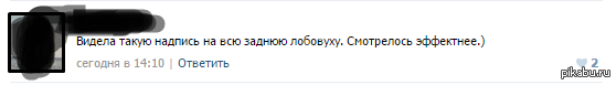  ...       "yahoo   "