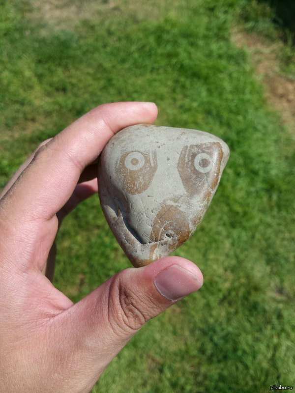 ��������� � �������.