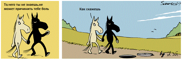 Ҹ���� ������� ���� (1)