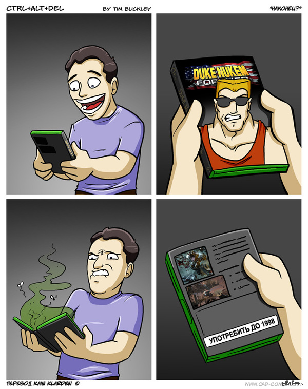 �������?