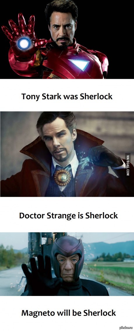 � ������� �� Marvel ��� ��������� ������� �������� ������� ������