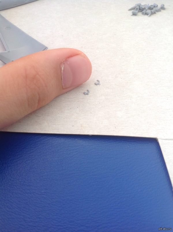 ������� �������� ��������...