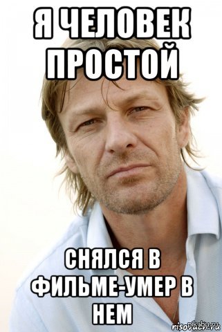 ��� ���