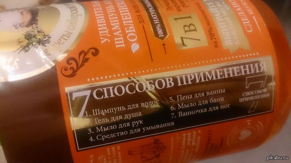 ����� �������