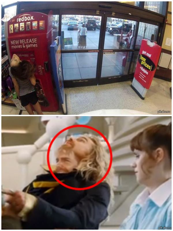    ))     ,   ...