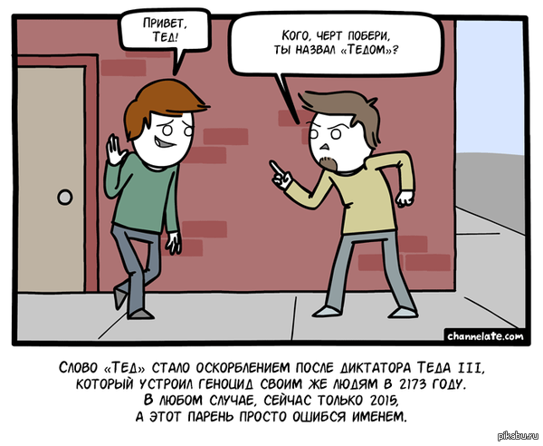 ����������� �� �������