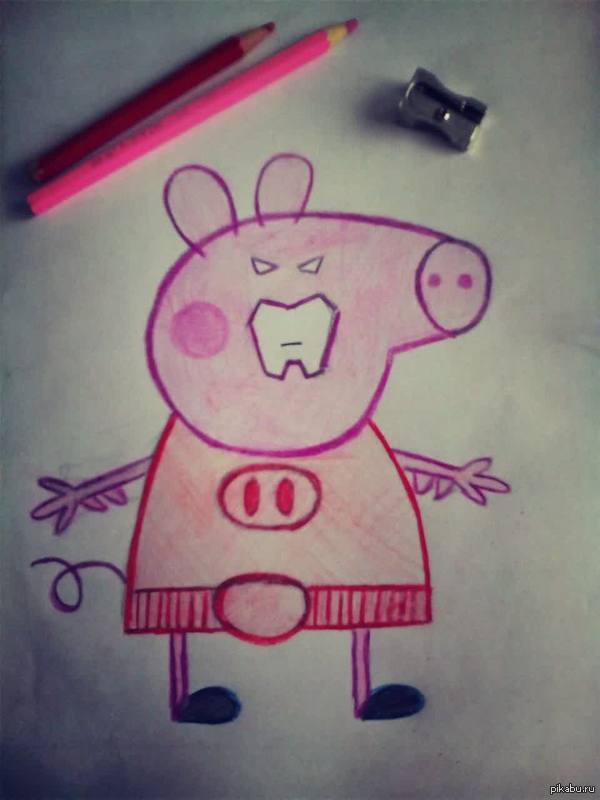 ��������.