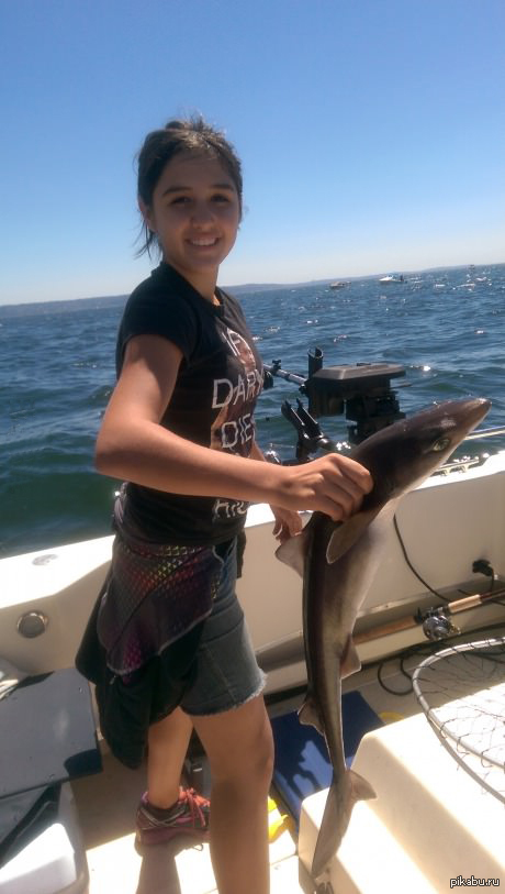 &quot;        : .&quot;