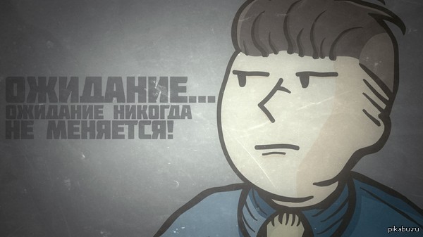 ...    !   Fallout 4     .      Vault Boy   .