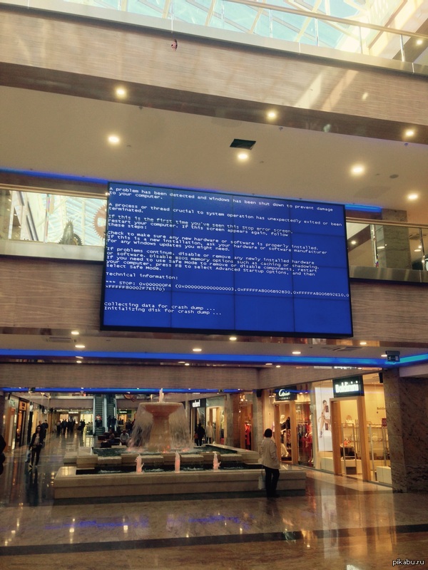 ������ ������ ������ �����!