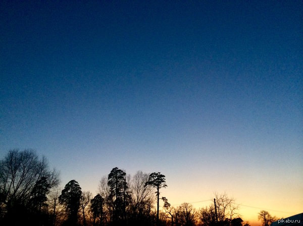 ������� ������ � ����� �����;)