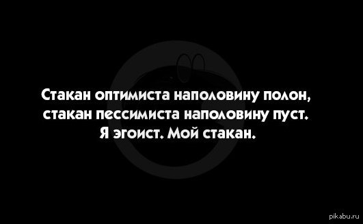 � ����������