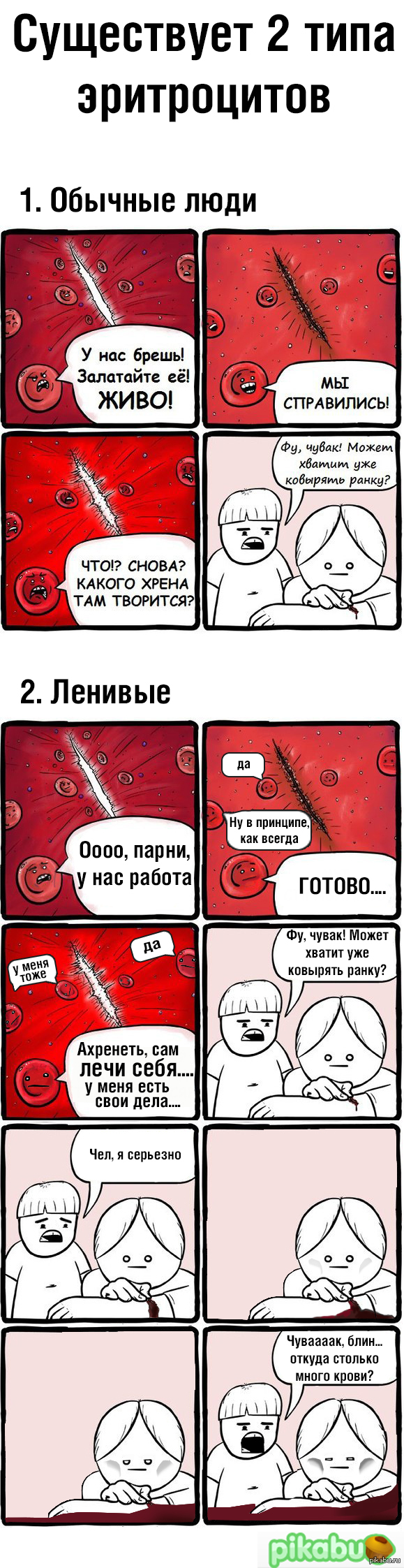   ,    ... 