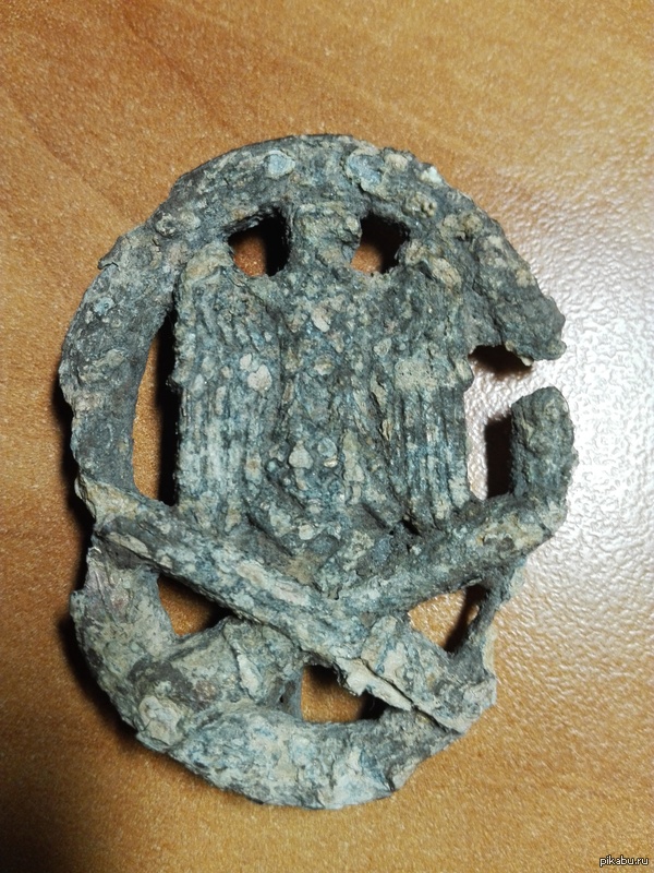 �������� ���� ��������. ��� ���?