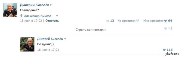 � ����������� �������� ������� �������� ��������� :)