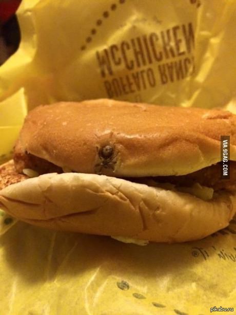 ��� ����� ��������� ����������