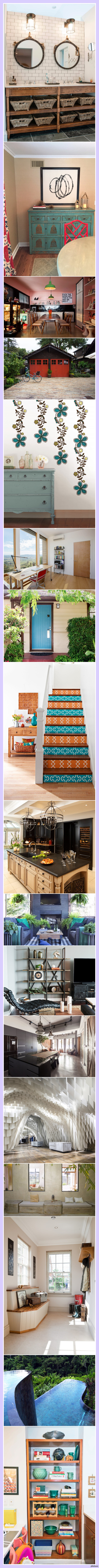 ��������� � ������ 7