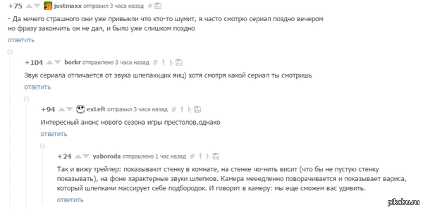 ����� ������ ������ �� ��� ����������� ������������ ���������� ��������