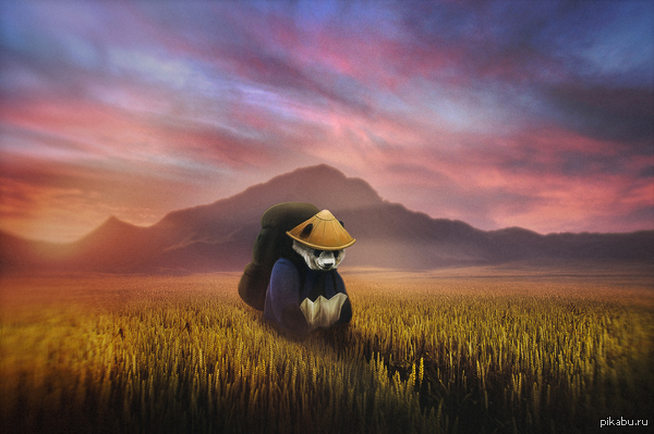 &quot;      ...&quot;  !