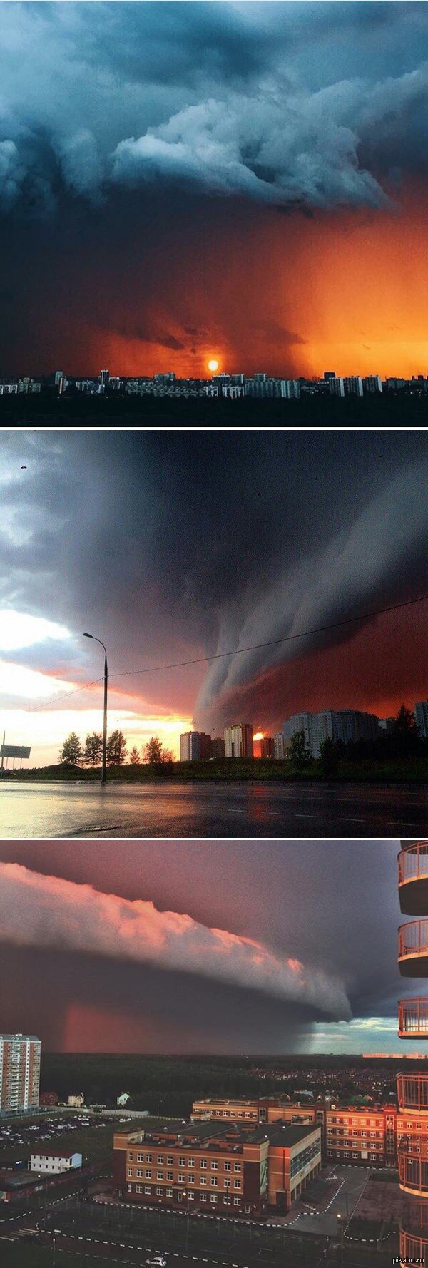 ����� � ������ �������� ������ � ��