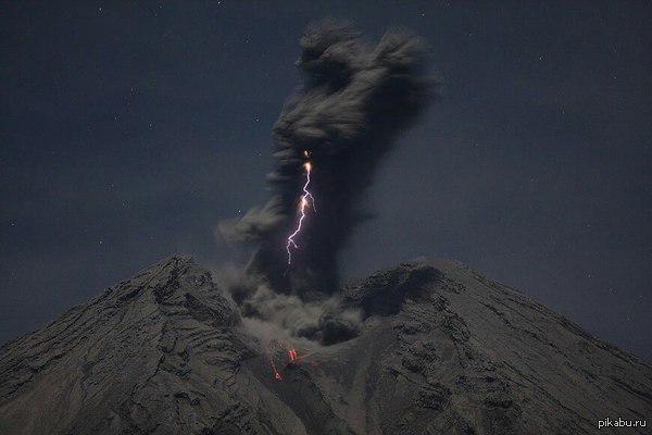 �� �������� ����, ��� � ���� �� ���� ����? � ������- ���������, ����������� �����.