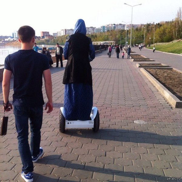 ����������������