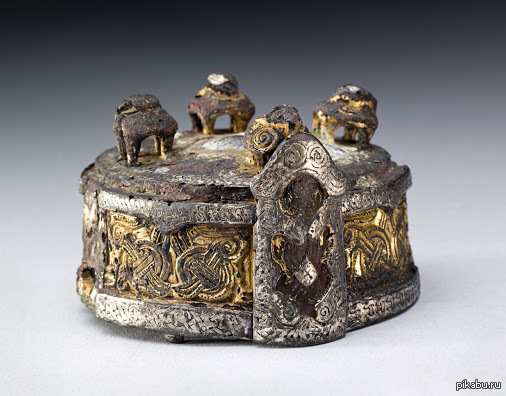  .  . , , , .  .    ()