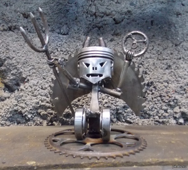 &quot; &quot;  &quot;  &quot;