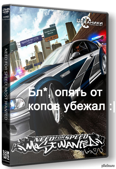 � �� �������?