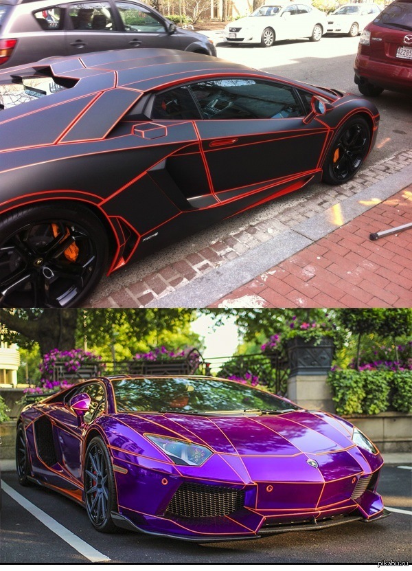 ��� ���������� � ����� ������ "����"