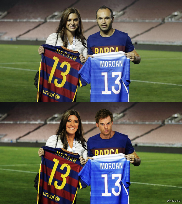 ������� ����� � ������������ ����������� ����������� � ���������� ���������� ����� ���� ������ ��� �������� �������.