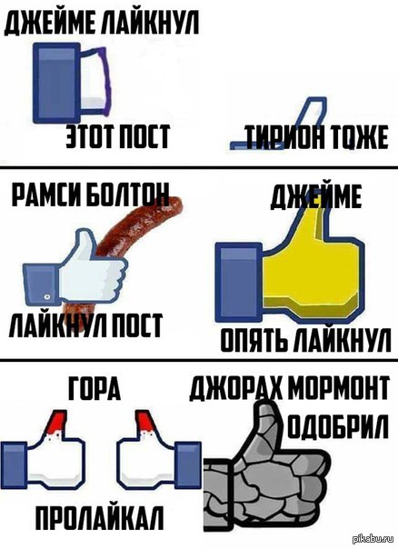 ���� ���������