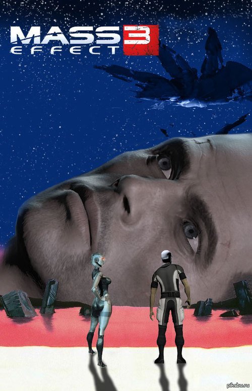 ������� �������� "������� ��������".