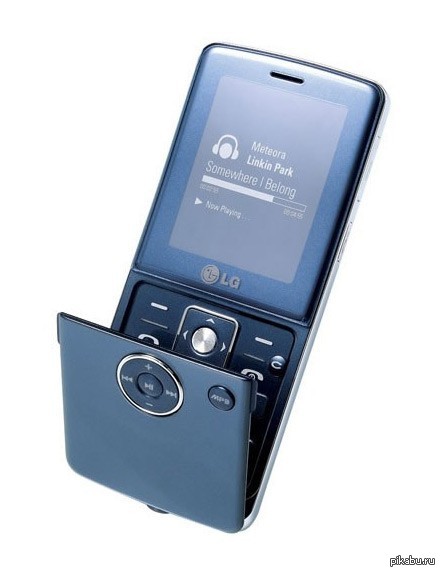 �����,� ���� ��� ���������� ������� ��� ����� ������... �������� ����� ����� �� � � ��� ��������...  LG KM380