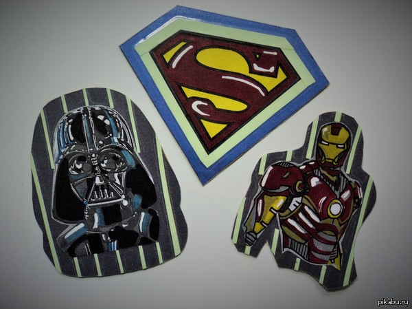     Workshop Vico!       ,     )