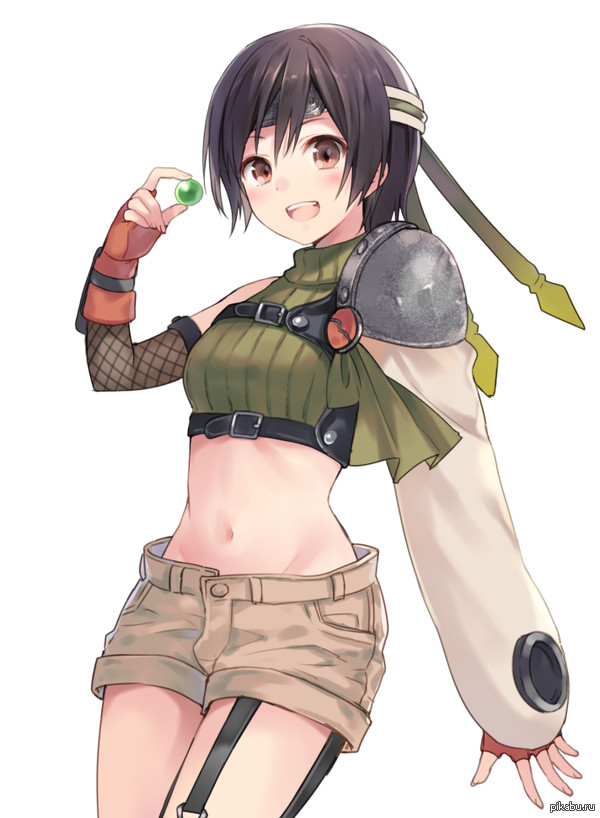 Anime_art 855