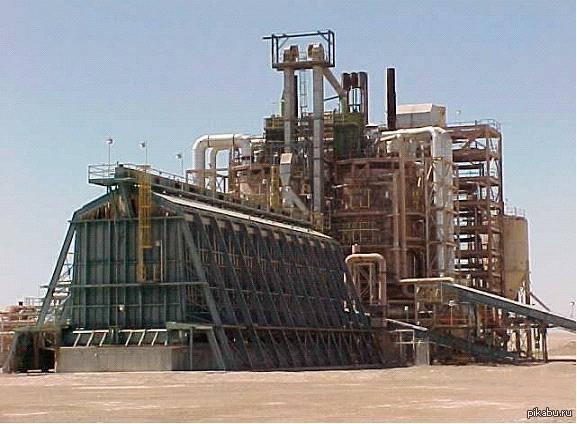 ������� ����������� ������ ���������� ������� ������ �� ����������.