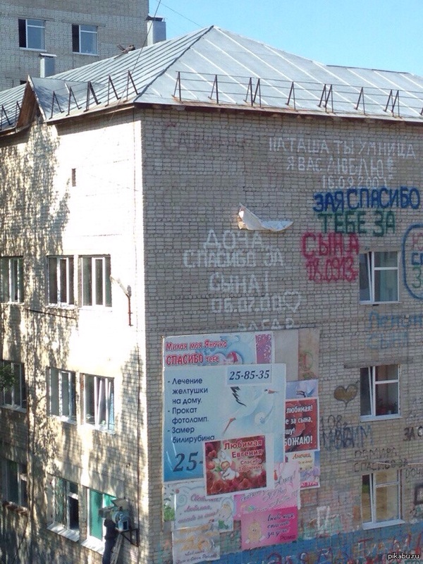 �������� ������� � ��������������,�������)))