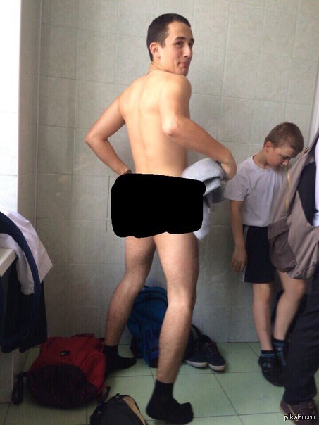 ������ ���������� ���.