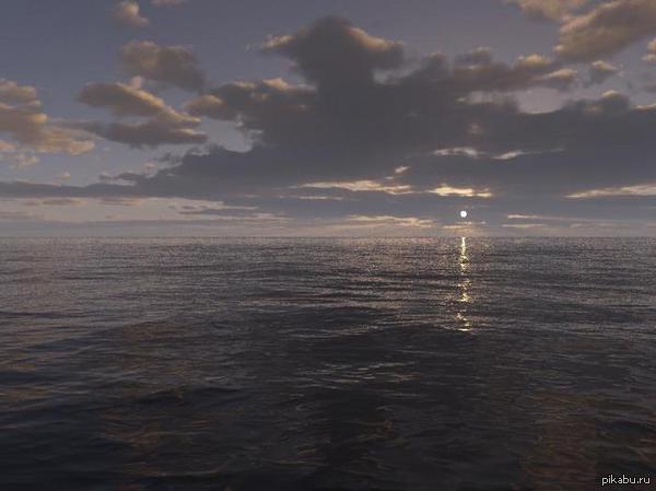 ����� �������.