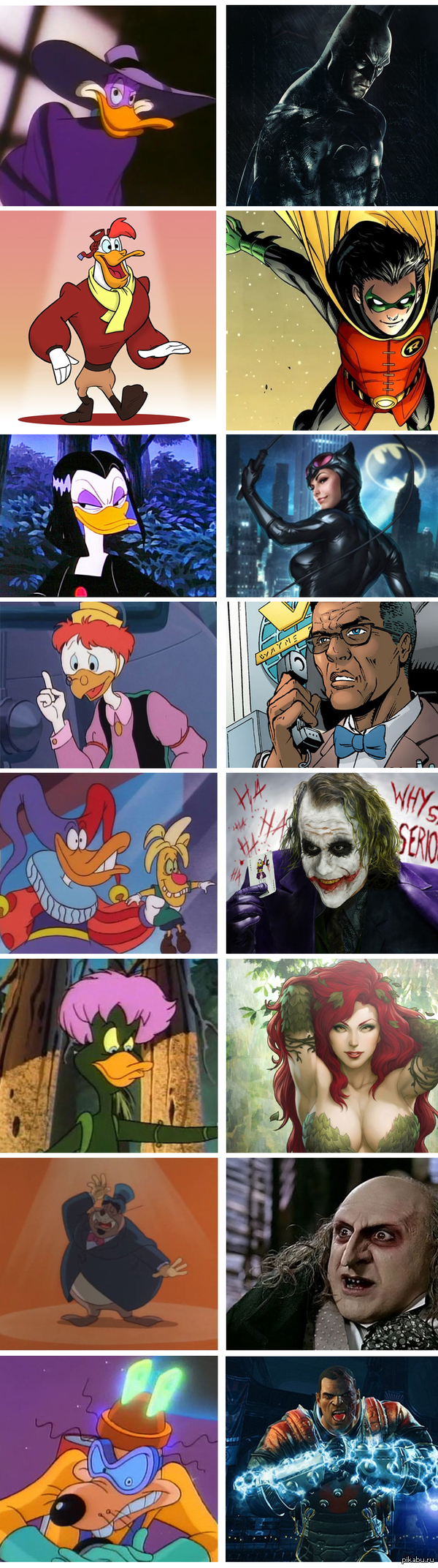 ׸���� ���� ������ �������