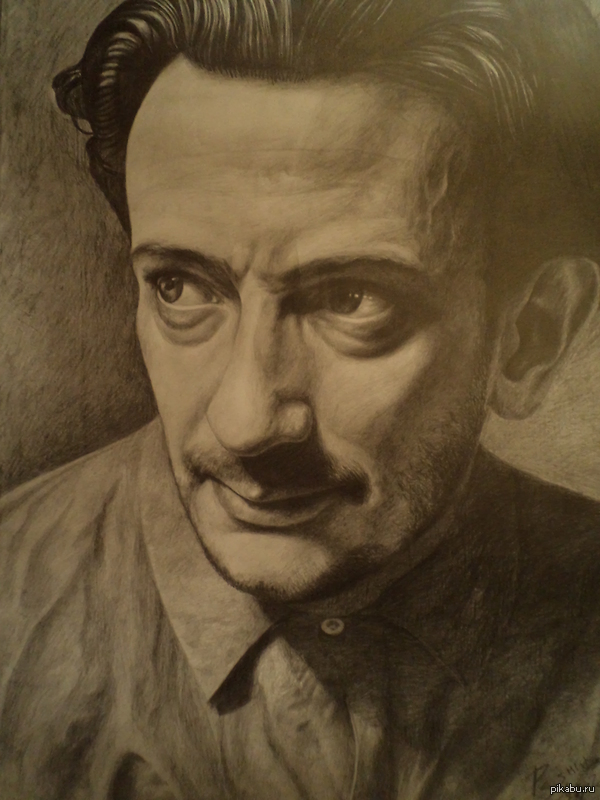 ������� ����