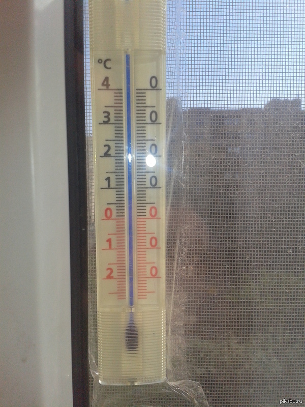 +хрензнаетсколько. Бровары.