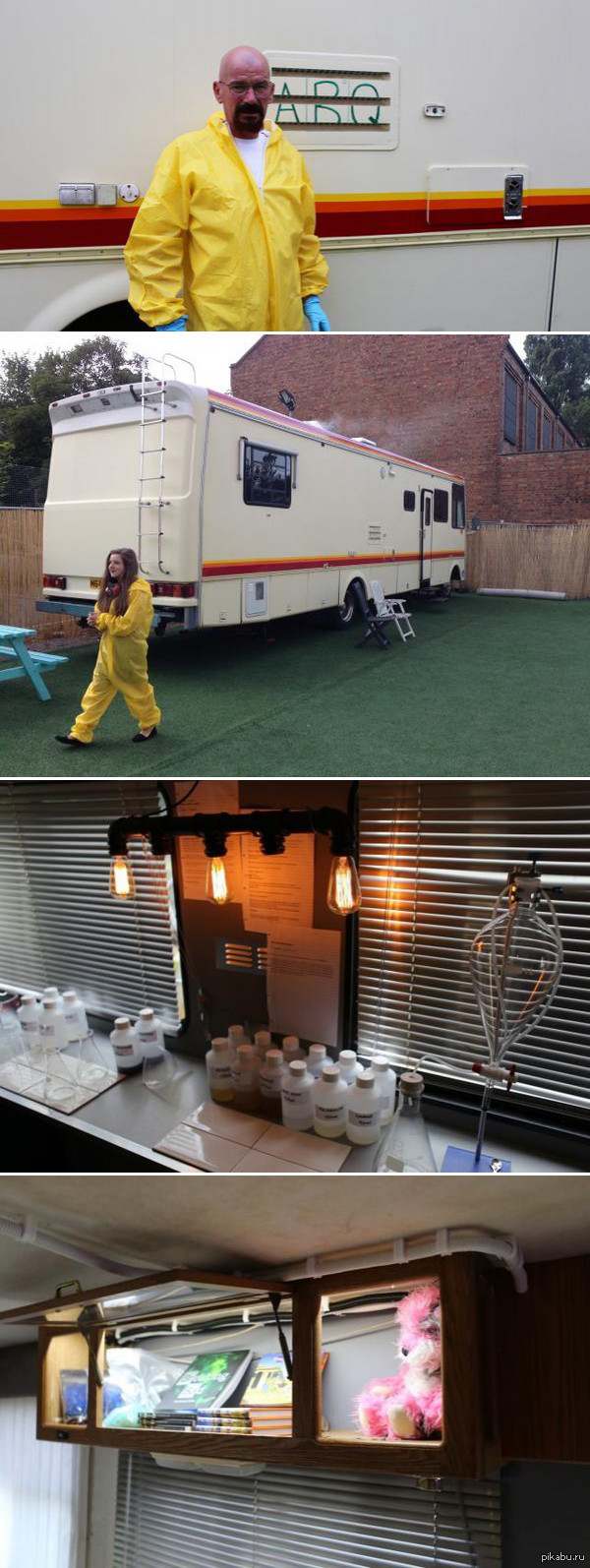 �� ��� ������...