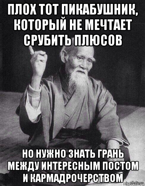 ��������� ������