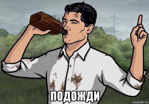   ,    ... 