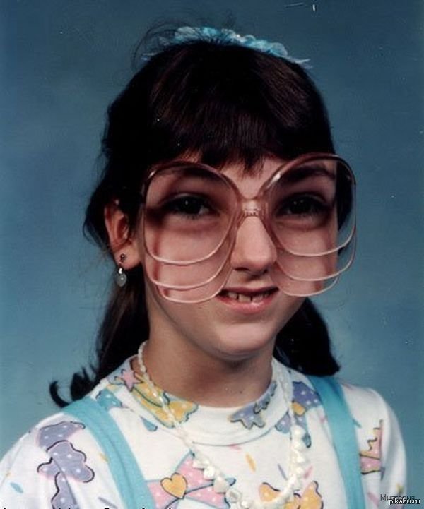 ������� � ����