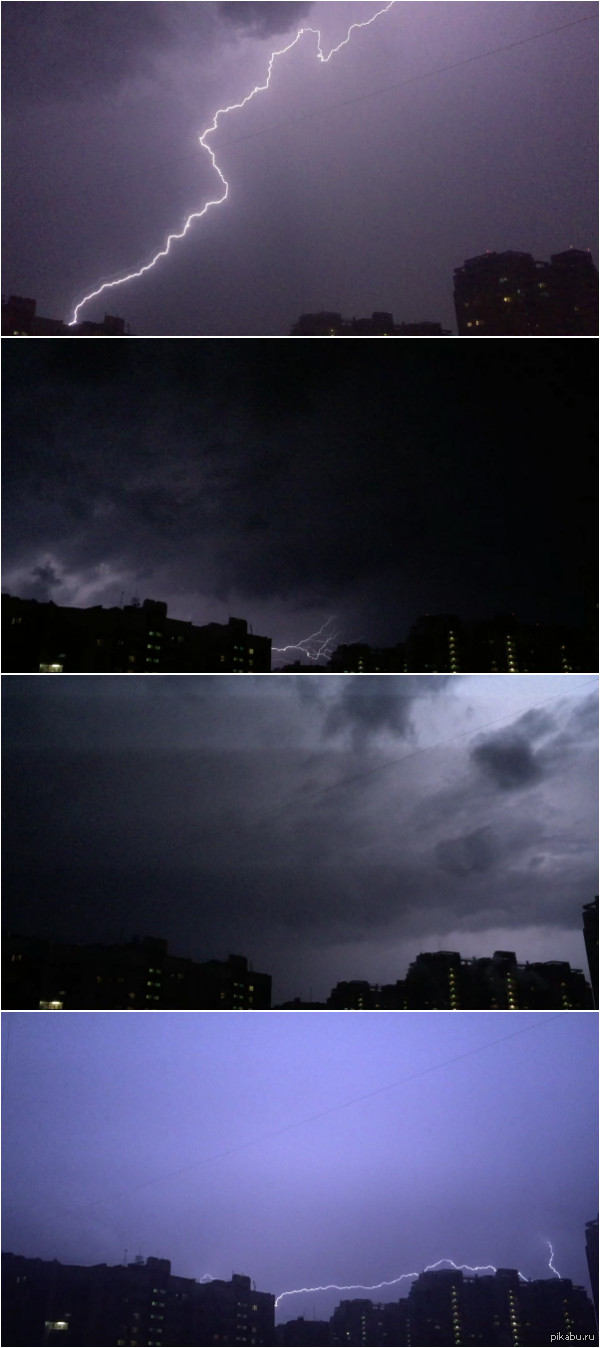 ������� ����� ������� �� ������ � ����