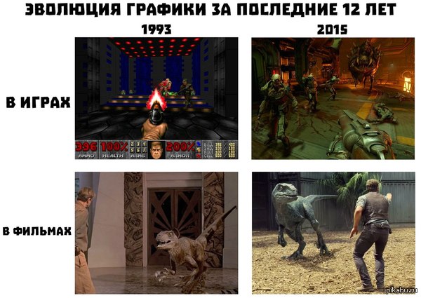 -,   !     .