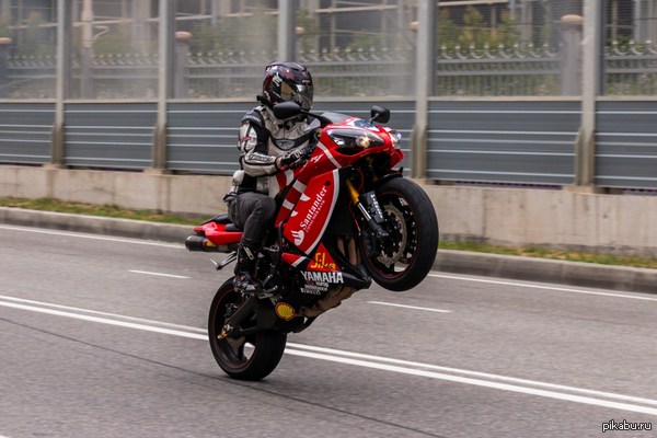 ���� ��������� �����